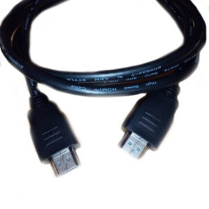 HDMI kabel