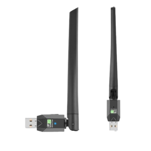 600Mbps_USB_Bluetooth_5.0_Wifi_Adapter_Dual_Band_2.4G_5G_Wi-FI-nahled_